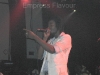 Gyptian_23 oktober_2007 (11)